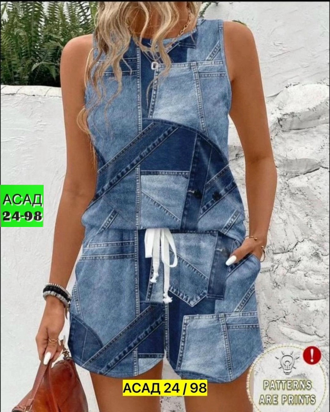 летний женский костюм,летние костюмы,летний костюм с шортами,костюм женский,женский костюм с шортами