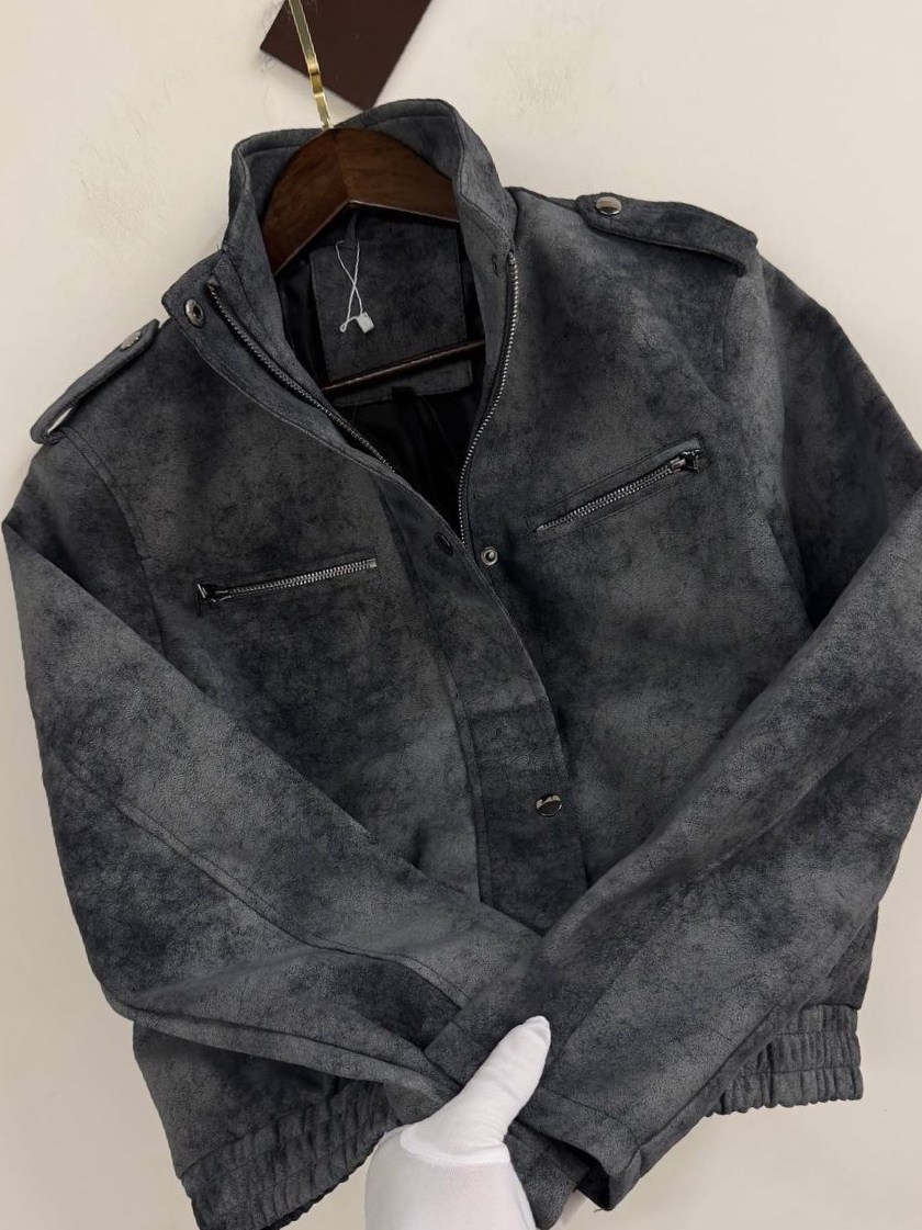куртка замшевая,стильный замшевый бомбер куртка из натуральной замши,куртка из натуральной замши,бомбер из натуральной замши,бомбер замш