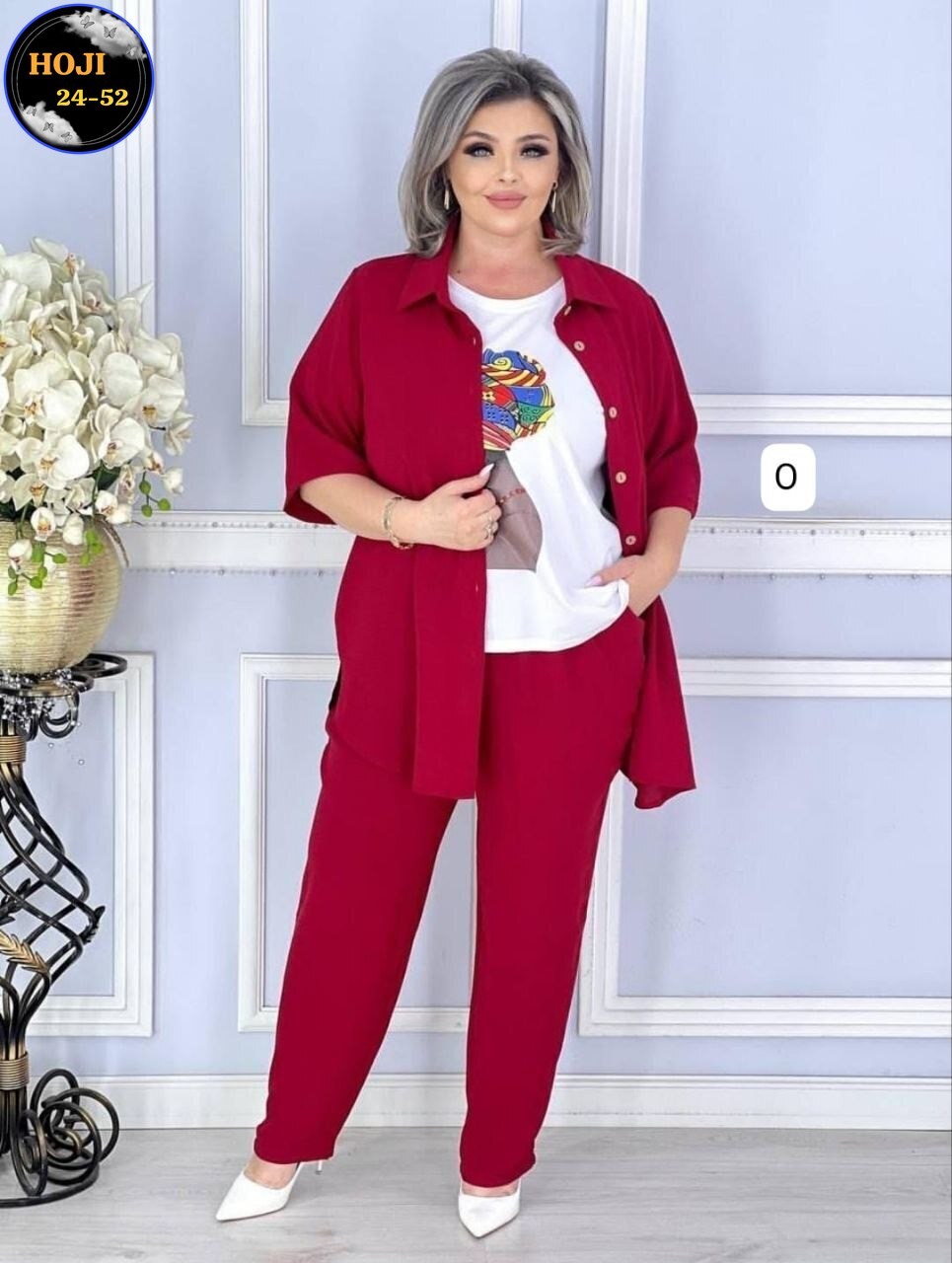 женский костюм,женские костюмы тройки,костюм трикотаж,костюм двойка женская,костюм двойка