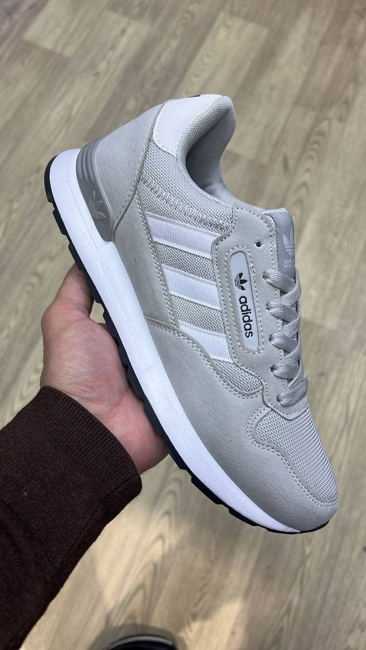 кроссовки adidas,кроссовки мужские adidas,,кроссовки адидас,кроссовки adidas zx 500