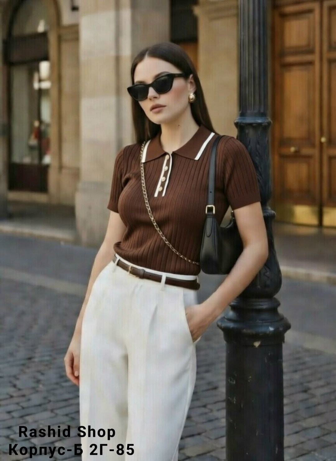 трикотажная блуза,модная блузка,женская блузка,одежда женская