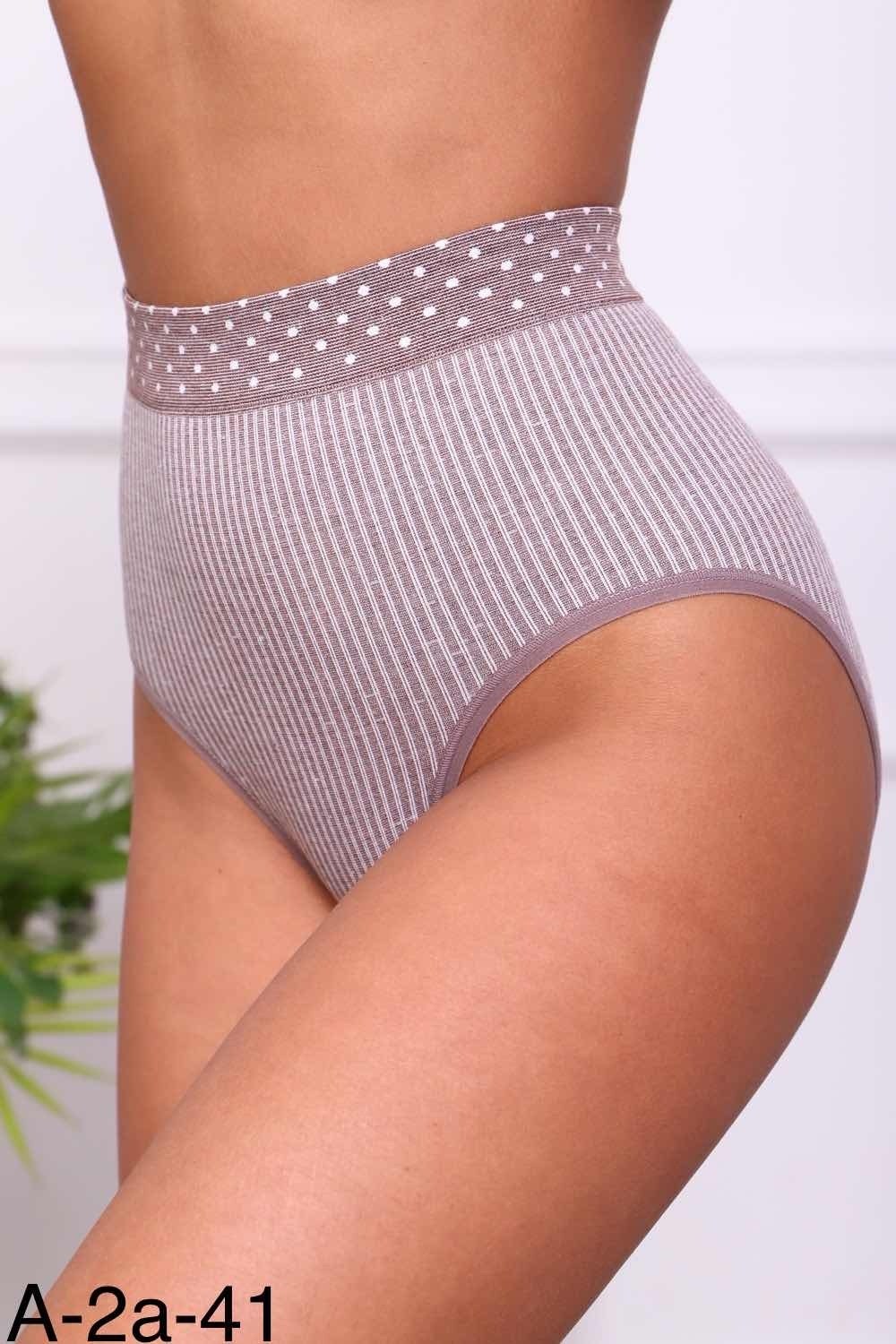 комплект трусов слипы,комплект трусов женские,женская трусы,женские трусики,трусы макси женские