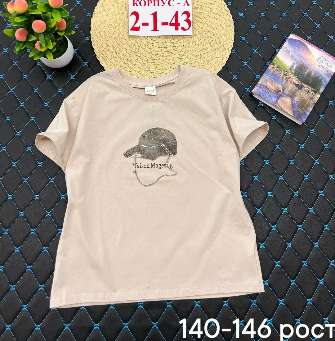 футболки для девочек,футболки детские,детская футболка,футболка розовая,кофта для девочек