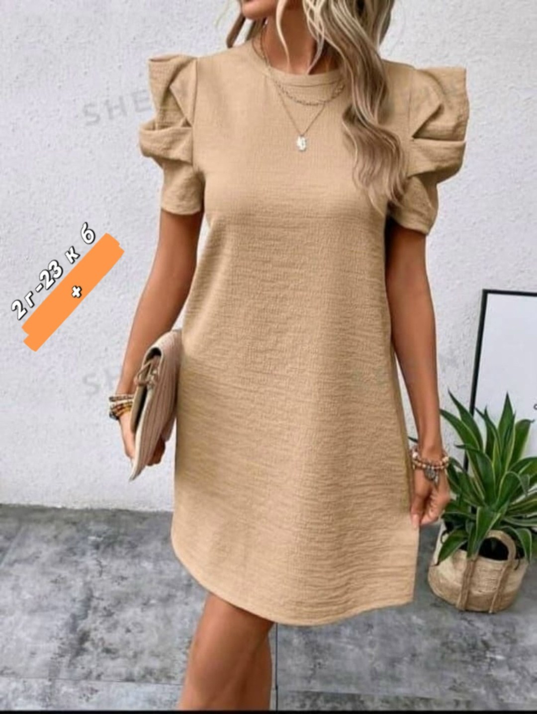 простое платье,прямое платье,женское летнее платье с коротким рукавом,платья,летнее женское платье