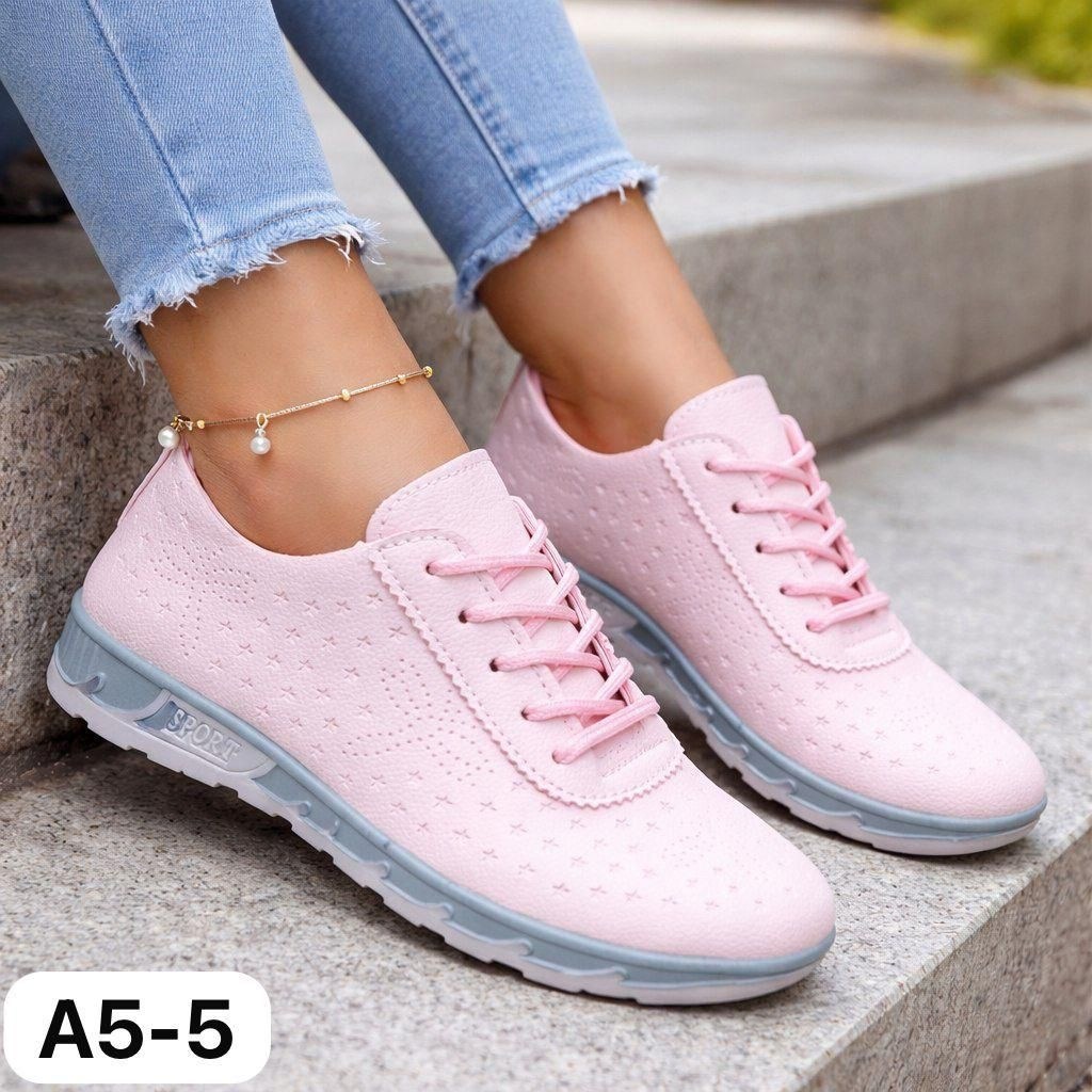 ,слипоны женские,слипоны женские летние, женская,летние слипоны