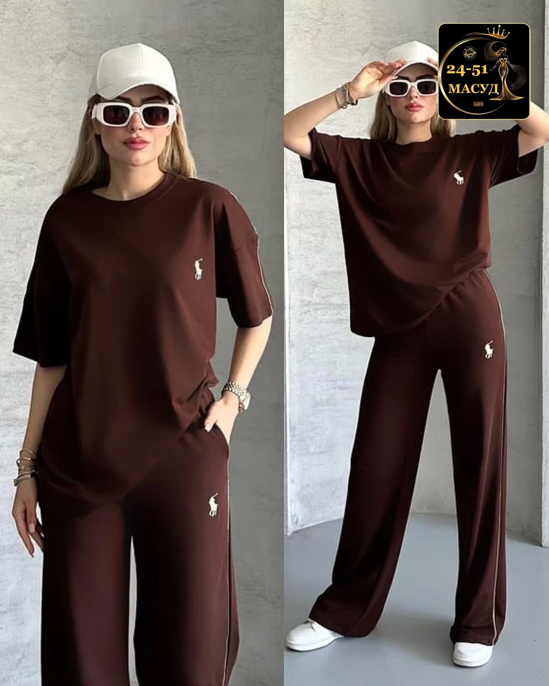 костюм женский,костюм спортивный женский,женские костюмы двойки,летние костюмы,костюм женский брючный