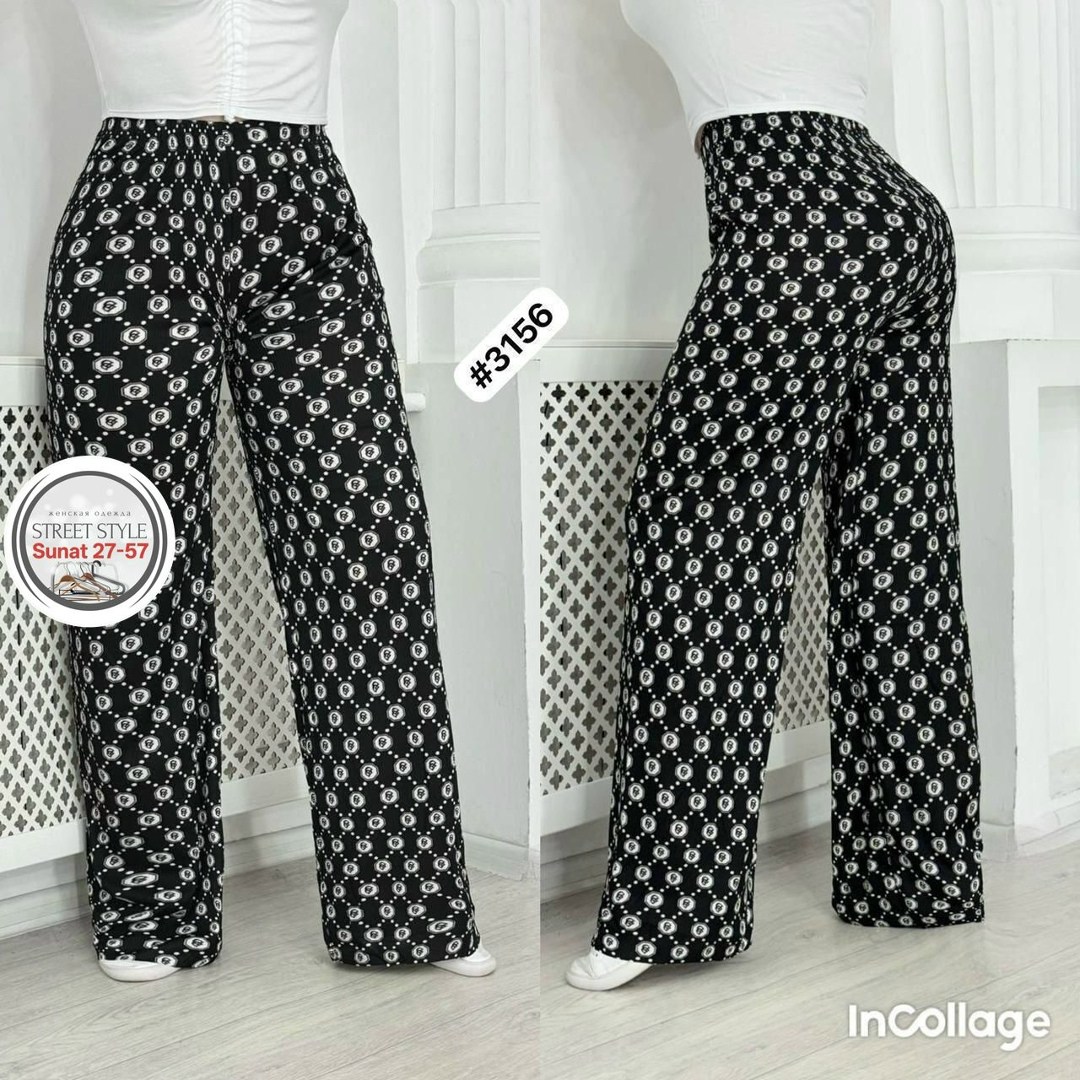 трикотажные брюки,брюки женские,летние брюки,штаны брюки женские,брюки для дома