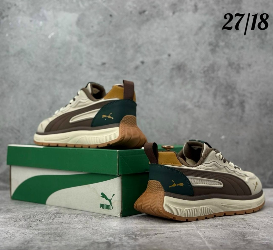 мужские кроссовки puma,кроссовки puma,кроссовки,кроссовки мужские,кроссовки весенние