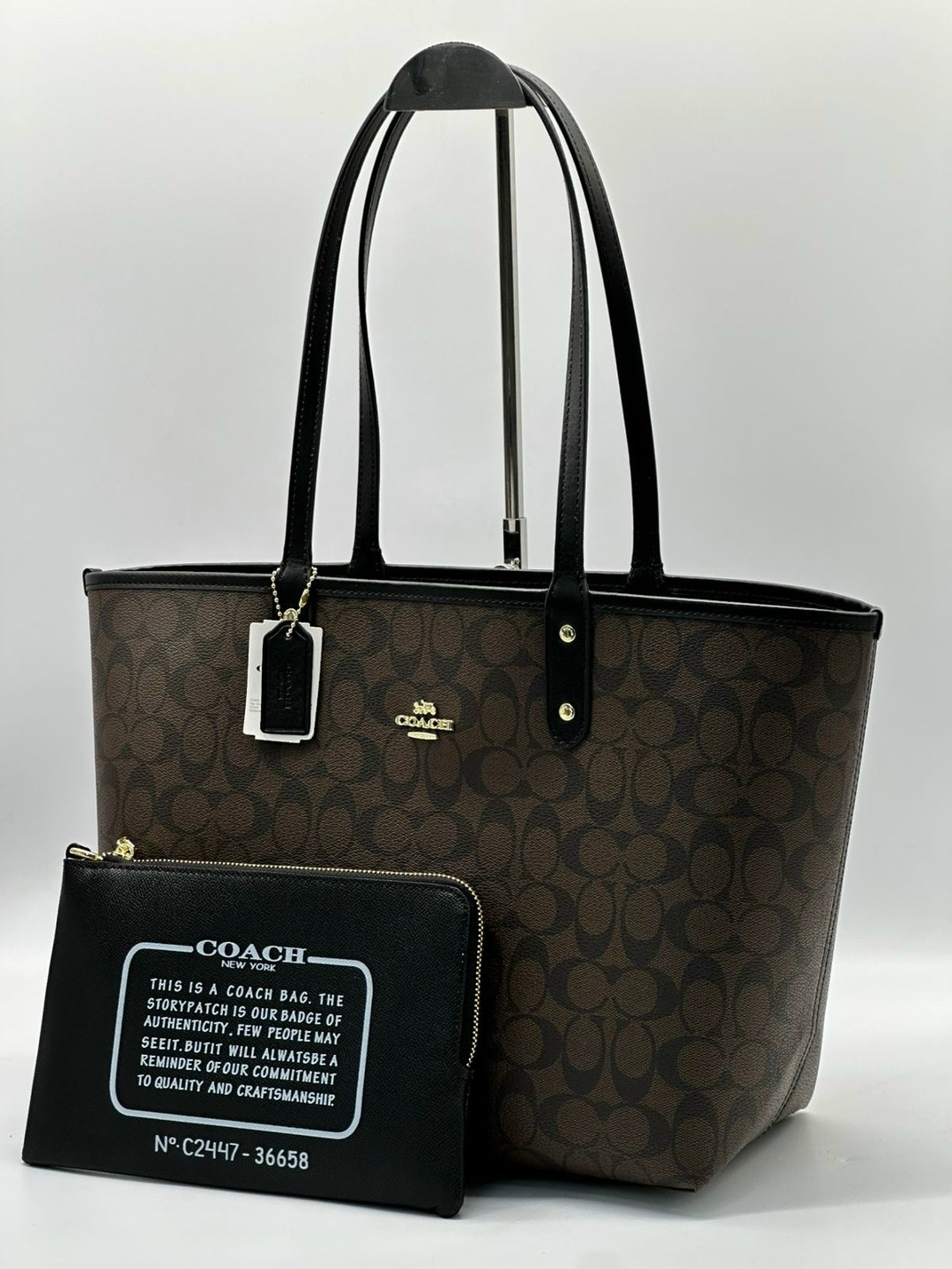 сумка шоппер coach,сумка coach,coach сумки женские,сумка женская брендовая тоут coach mollie,coach сумка большая