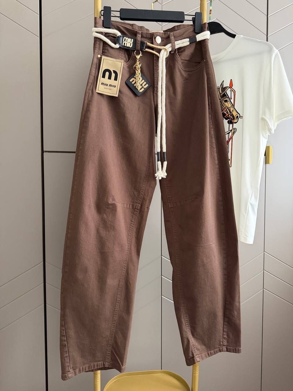 повседневные брюки,женские брюки,широкие брюки,стиль и мода