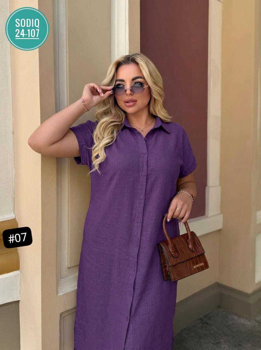 платье женское больших размеров,платья большие размеры,женское платье,платье,стильное платье