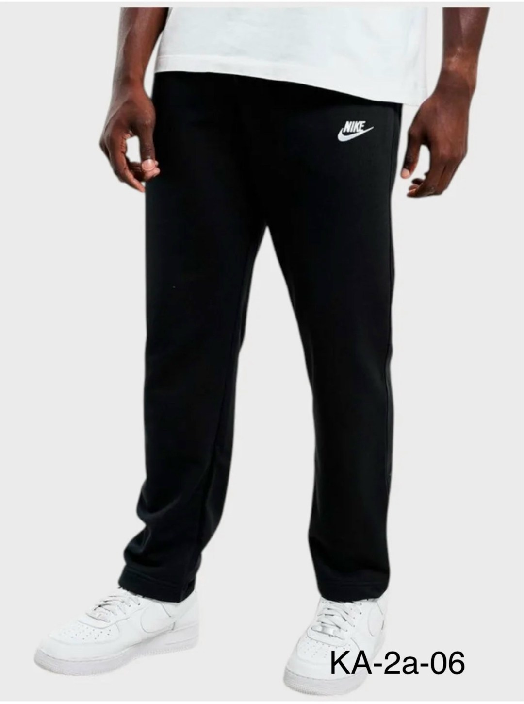 брюки спортивные,брюки мужские спортивные,брюки мужские,брюки джоггеры,спортивные штаны мужские