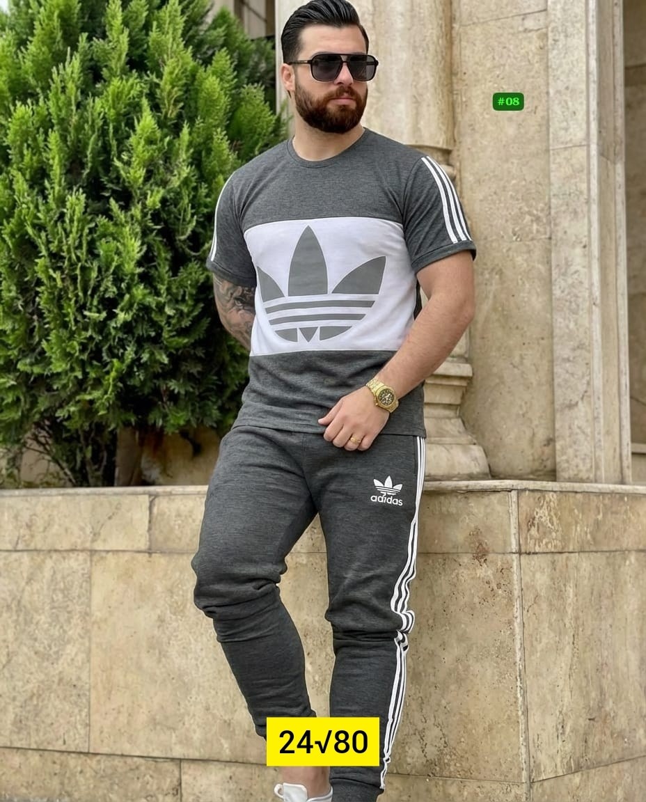 костюм спортивный мужской,спортивный костюм мужской adidas,костюм для мужчин,костюм,костюм адидас