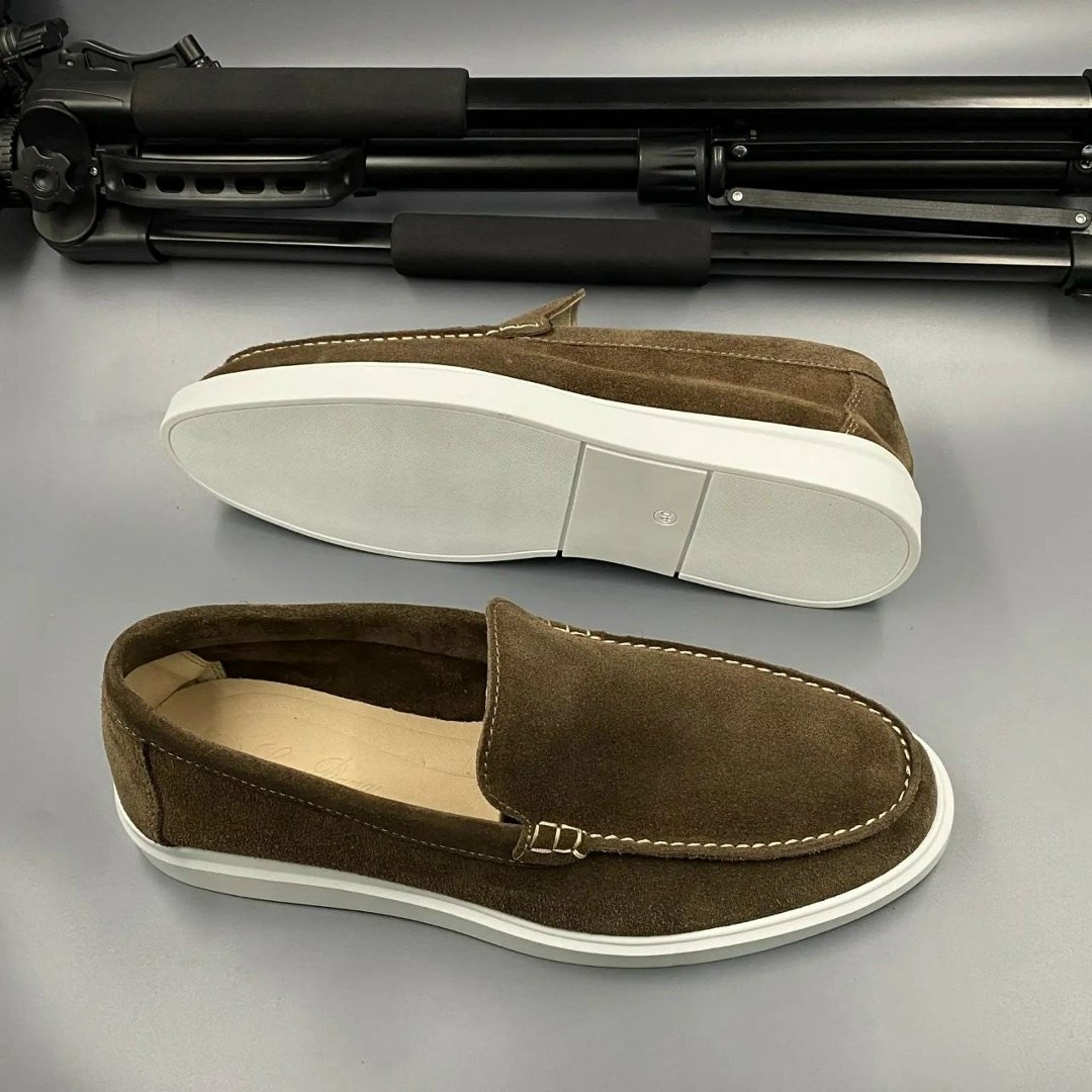 loro piana мужские лоферы,мужские замшевые лоферы,замшевые лоферы summer walk loro piana серый,замшевые лоферы,лоферы мужские из натуральной замши