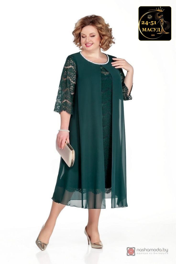 белорусские платья претти больших размеров 72 р,платье женской,нарядное платье,платья претти белоруссия 1032 бардо,коктейльное платье для полных