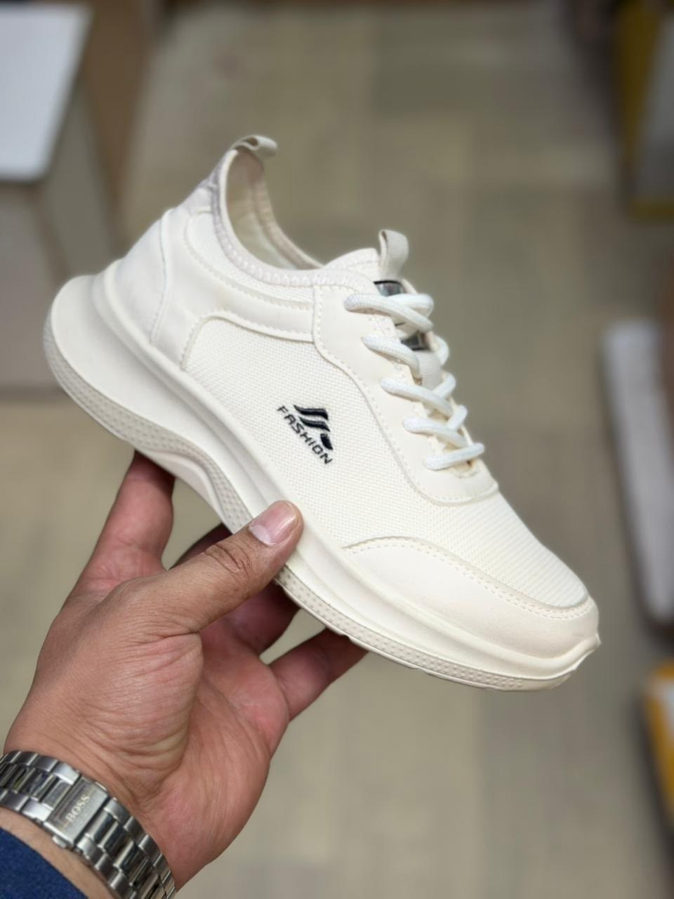 ,мужские кроссовки,кроссовка мужской,кроссовки timejump,спортивная