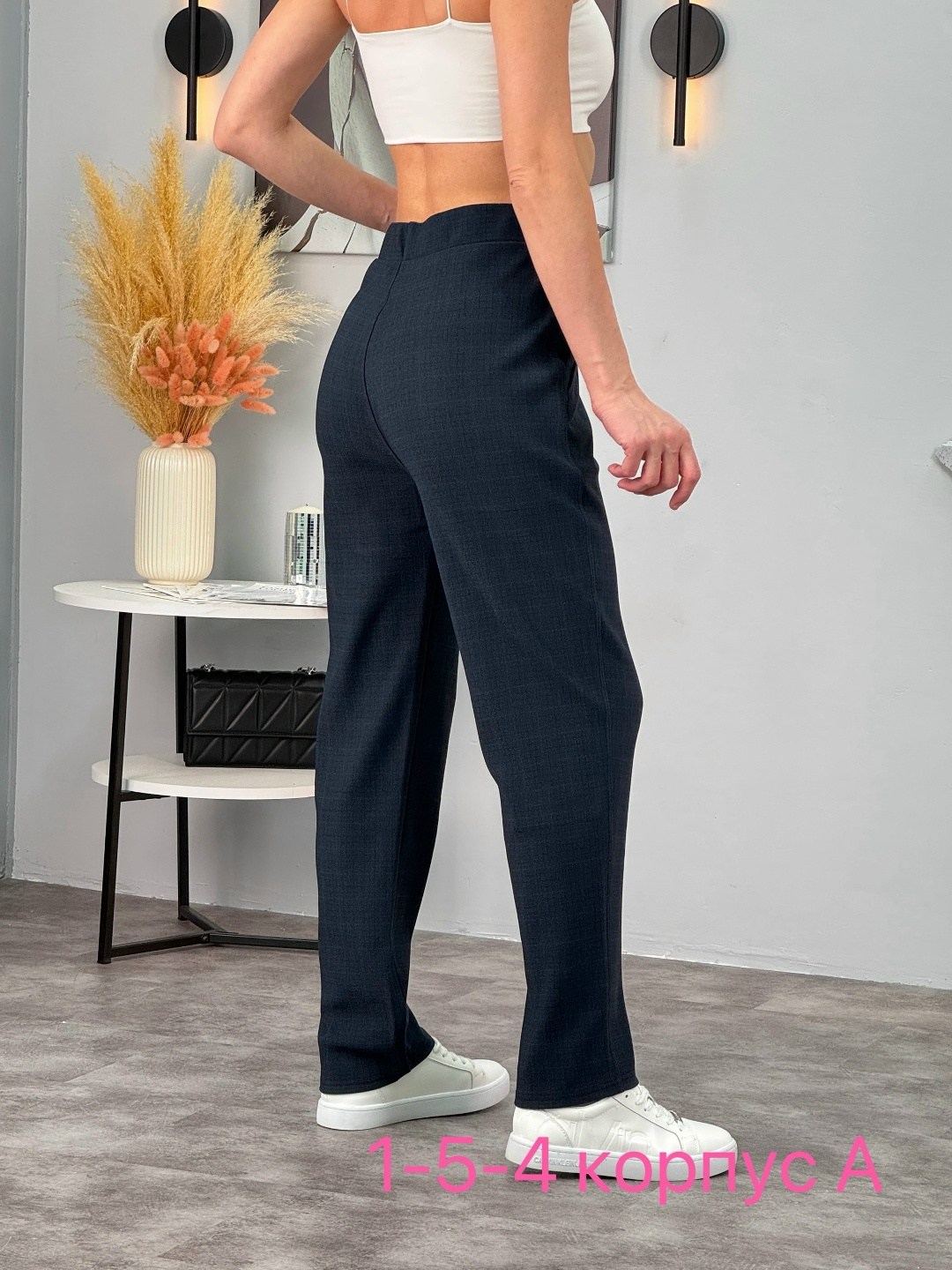 брюки женские,брюки жен,брюки трикотажные,брюки штаны,плотные брюки