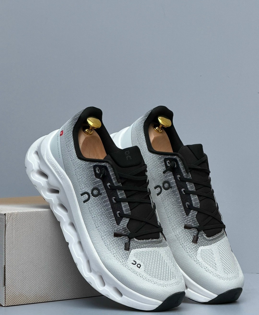 ,кроссовки on,кроссовки,кроссовка,женские кроссовки