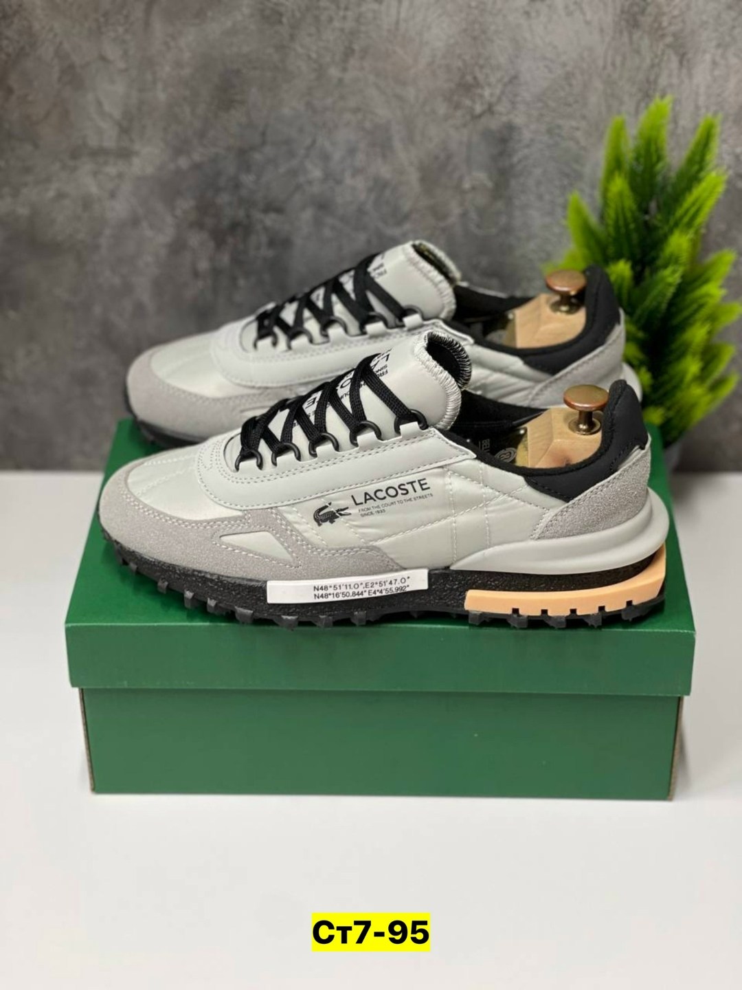 lacoste elite active кроссовки мужские,кроссовки мужские,кроссовки мужские lacoste,кроссовки для мужчин,кроссовки lacoste