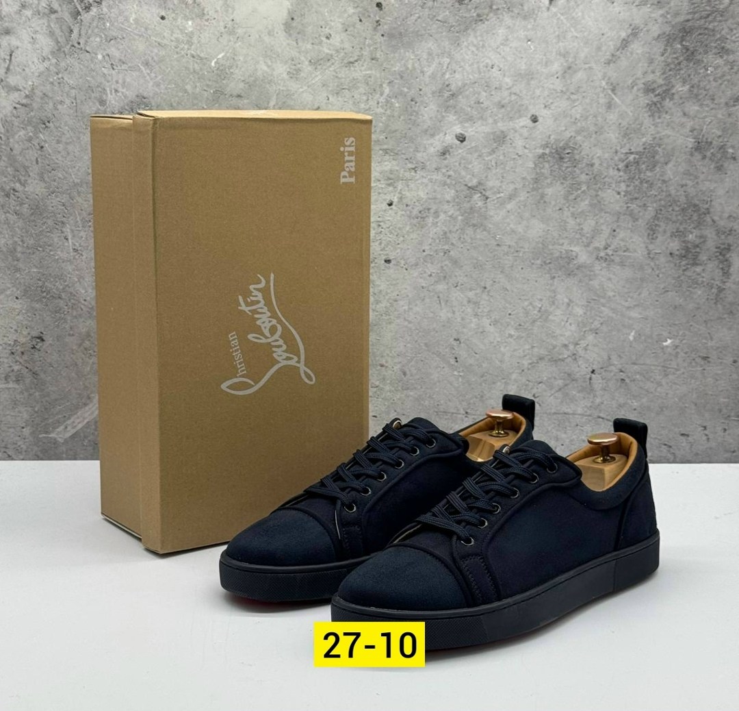 кеды мужские christian louboutin,кеды мужские louboutin,christian louboutin кеды,кеды для мужчин замш,мужские кеды