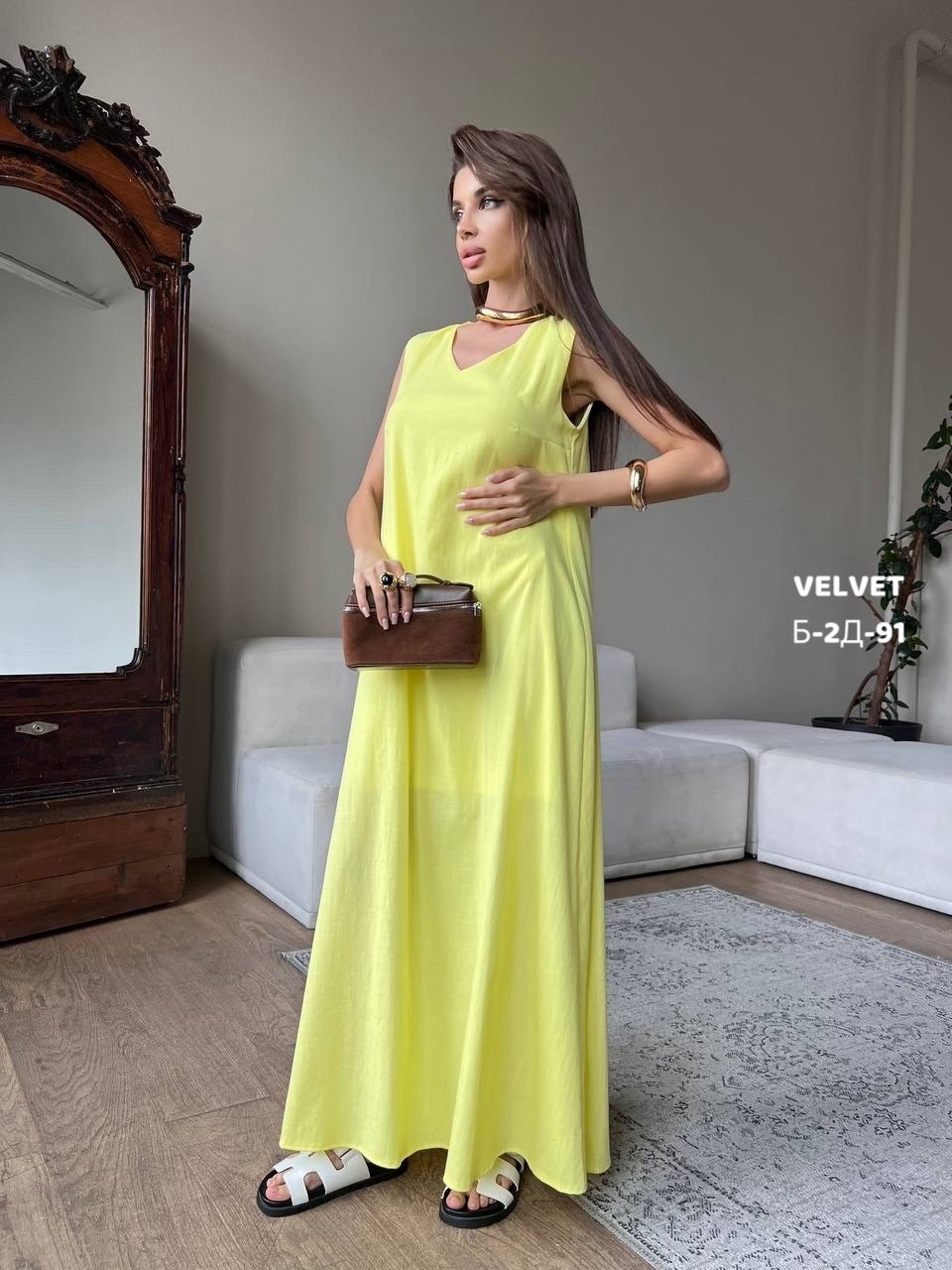 платье идеальное,платье,сарафан на завязках,сарафан женский,сарафан платье