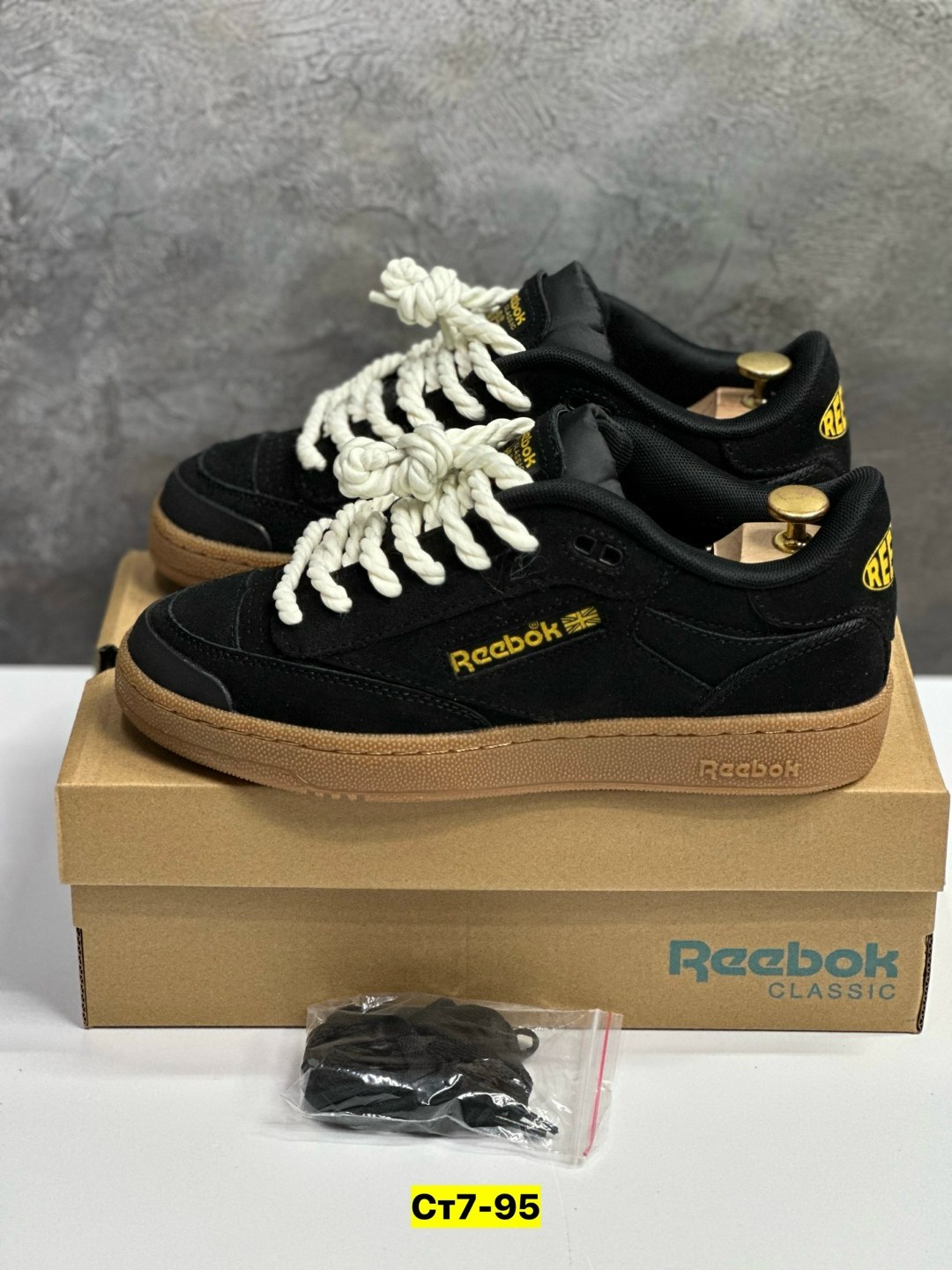 ,кроссовки reebok,кроссовки мужские reebok,кроссовки reebok club c,спортивная
