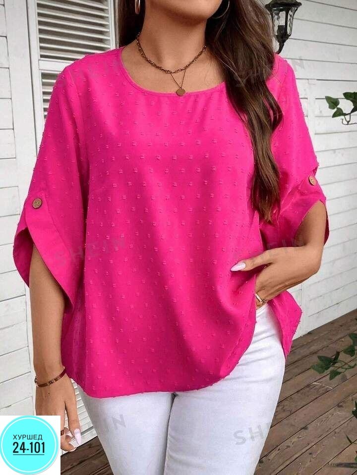 блузка женская,летняя блузка,женская кофта,женская блуза,красивая кофта