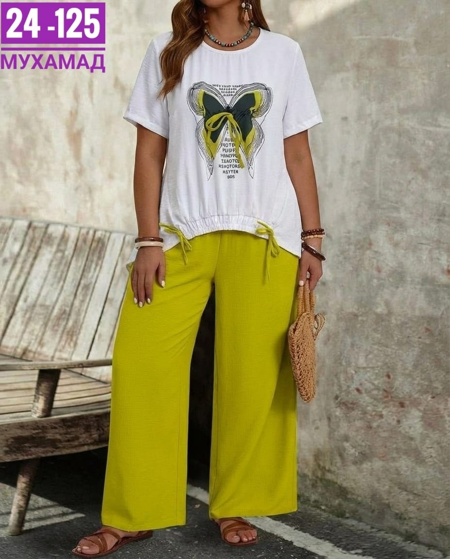 костюм женский,женские костюмы двойка,костюм двойка,стильные костюмы,летние костюмы