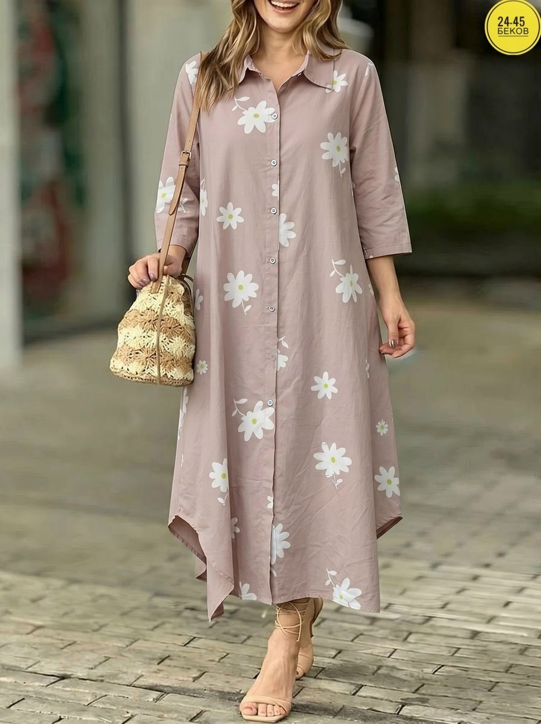 платье женской,повседневные платья,платье летнее,платья бохо,летнее женское платье