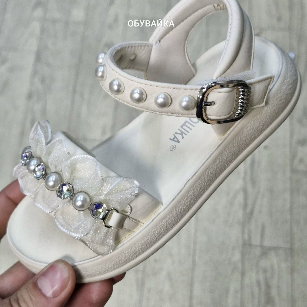 ,босоножки для девочек,детские сандалии,сандалии для девочек,сандалии для девочек детские