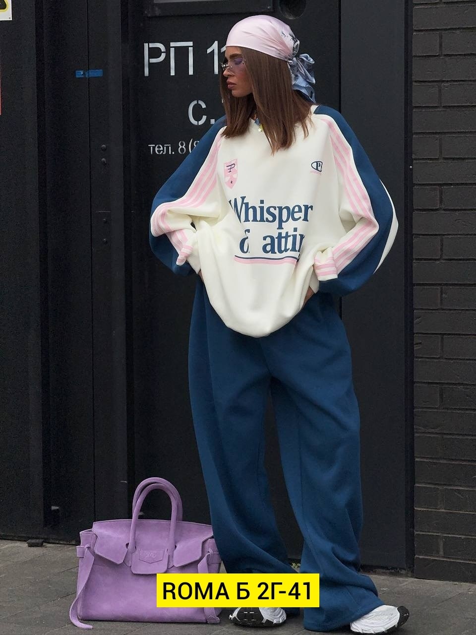 костюм спортивный женский,женский костюм,спортивный костюм,костюм двойка женский,спортивные костюмы двойка