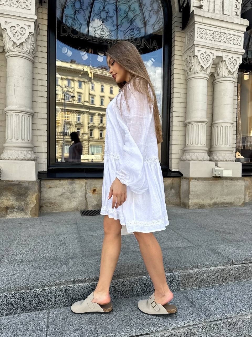 платья женские летние,хлопковое платье,белое летнее платье,летние платье,платье