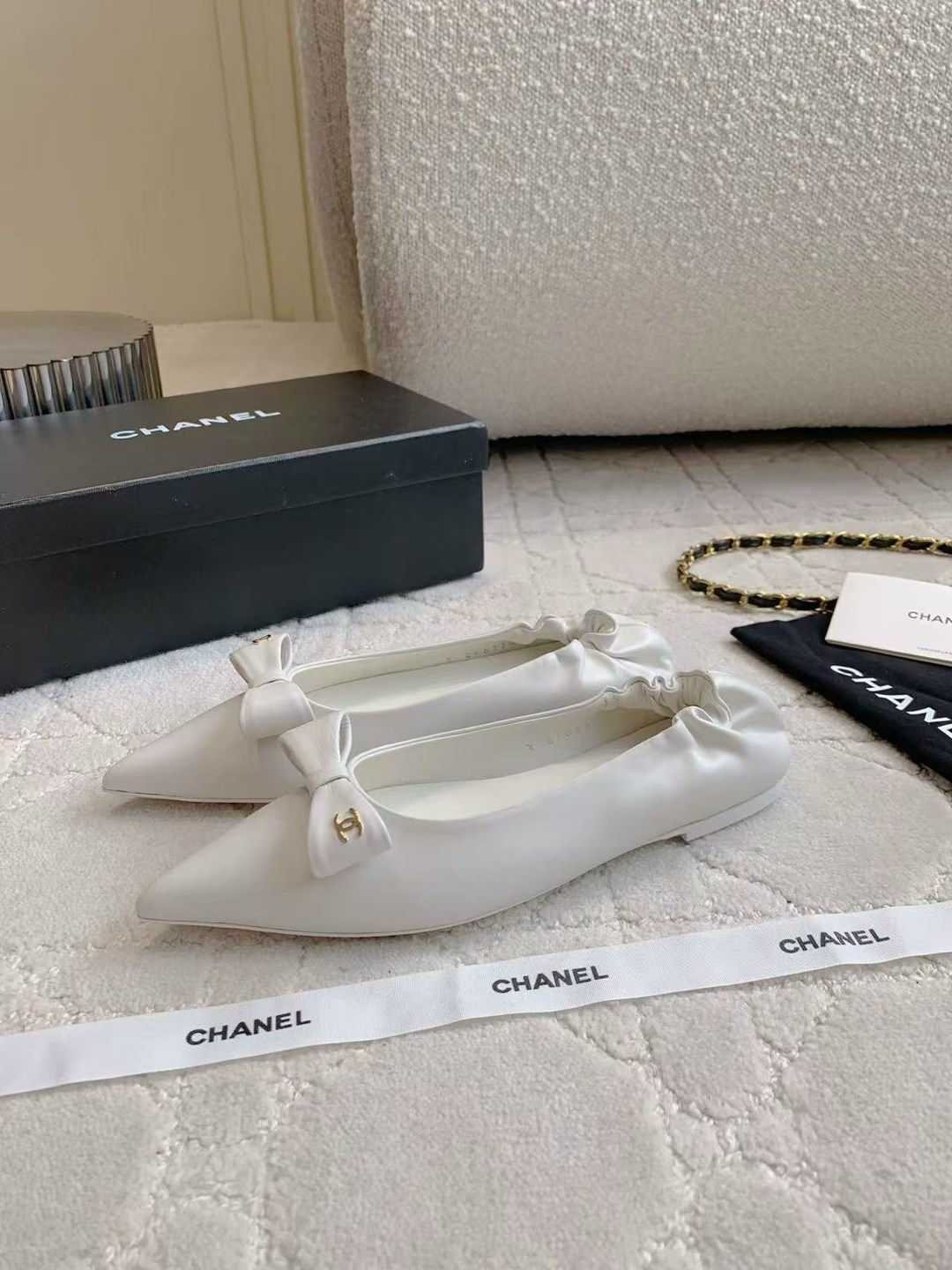 балетки chanel,туфли chanel,балетки шанель,женские кожаные балетки chanel 2026-2026 черные,балетки chanel черные