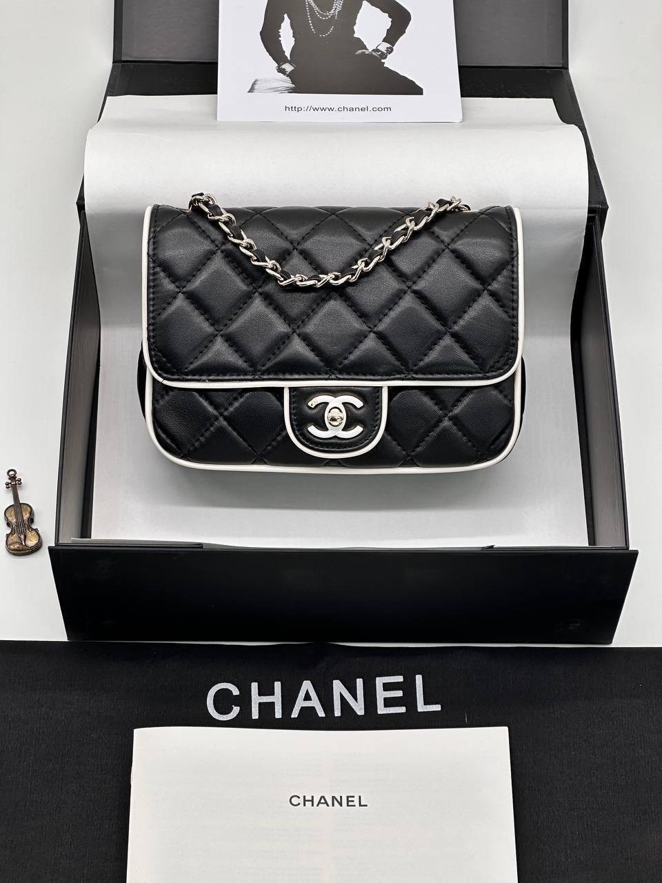 chanel сумка,сумка chanel сумка chanel,сумка chanel flap 2.55 шанель черная 30 см,сумка на плечи шанель chanel,сумка женская chanel