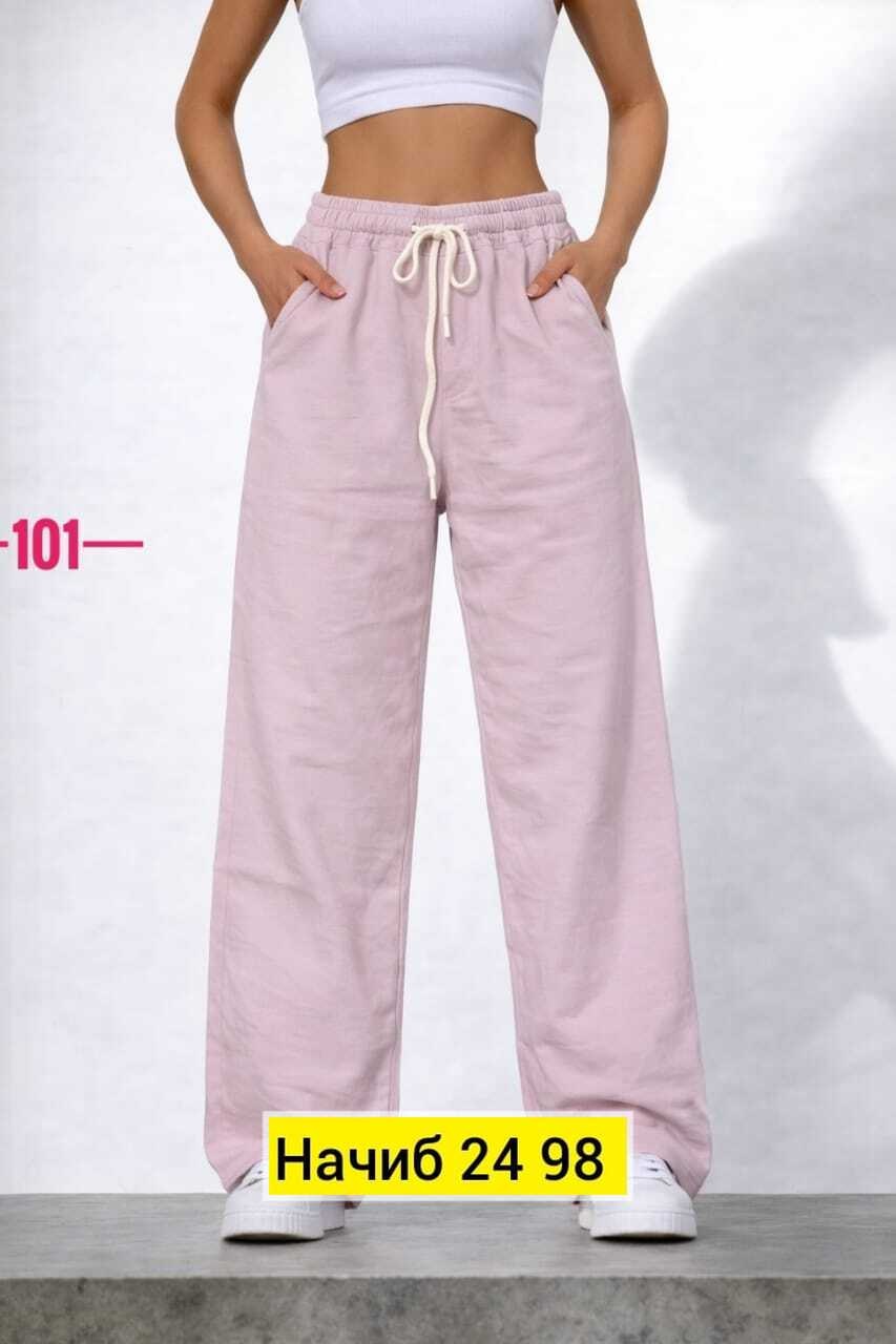 женские брюки,брюки женские широкие,брюки широкие,спортивные брюки,брюки зара женские