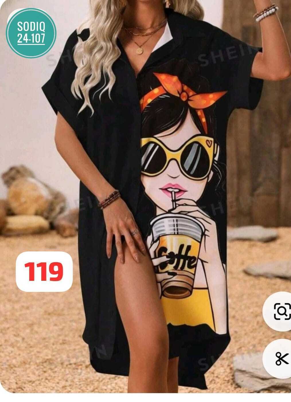 платье летнее,,платье рубашка,платье женской,туника женская