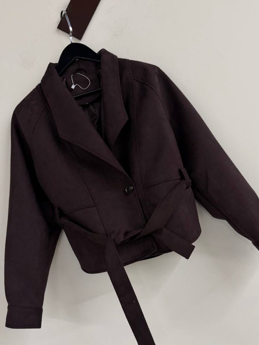 полупальто,короткое пальто,пальто женские,короткая куртка,куртка тренч