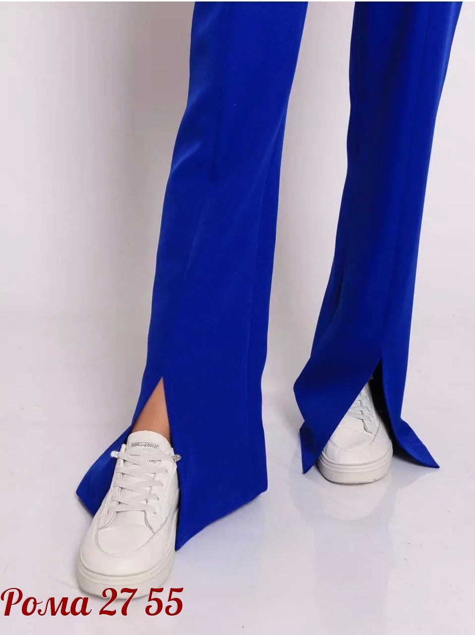 костюм нарядный брючный,костюм с брюками,нарядный брючный костюм для девочки,костюм брючный праздничный,брючный костюм для девочки