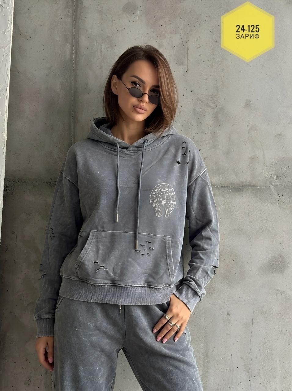 толстовка женская,кофта толстовка,свитшот женская,женская кофта,толстовки свитшот