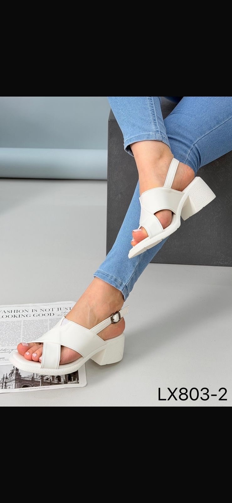 босоножки женские,босоножки летние,босоножки жен,босоножки,босоножки стильные