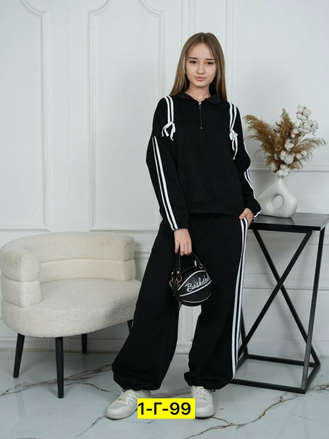 спортивные костюм,спортивные костюмы для девочек,костюм женский двойка,костюм спортивный женский двойка,спортивный костюм женский