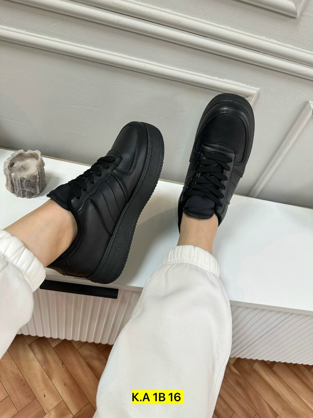 ,кроссовки эко кожа,кроссовки кожа,женские кроссовки,черные кроссовки женские