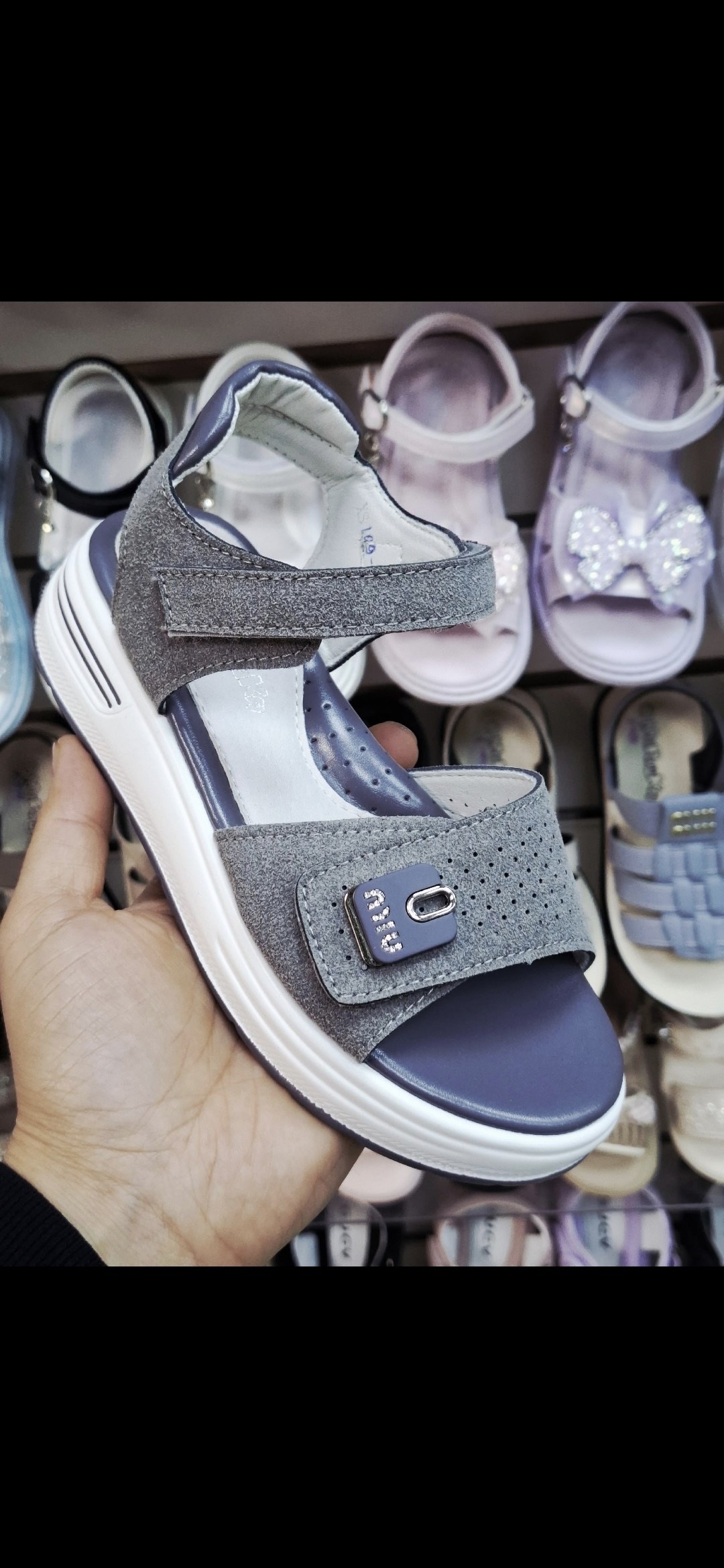 ,босоножки для девочек,босоножки cандалии,сандалии для девочек,босоножки детские