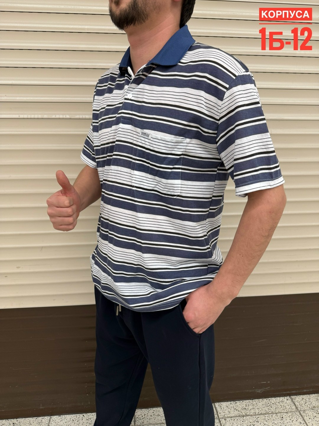 мужская футболка,мужская футболка поло,мужская футболка в полоску,футболки для мужчин,одежда для мужчин