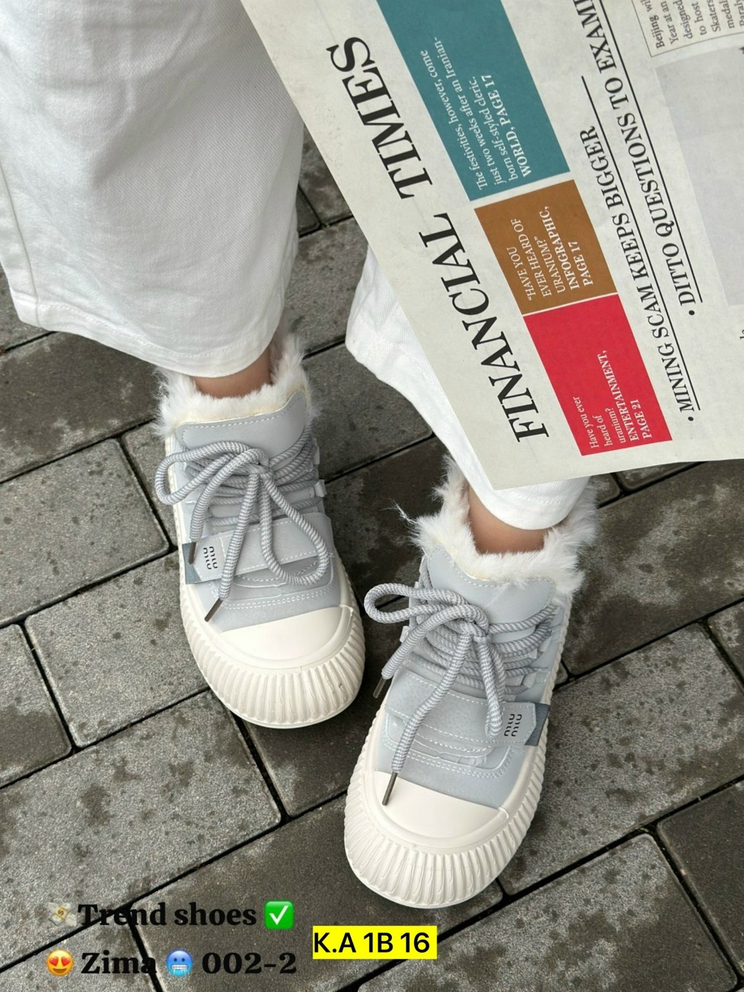 , женская зимняя,женские зимние ботинки, и аксессуары, женская дутики