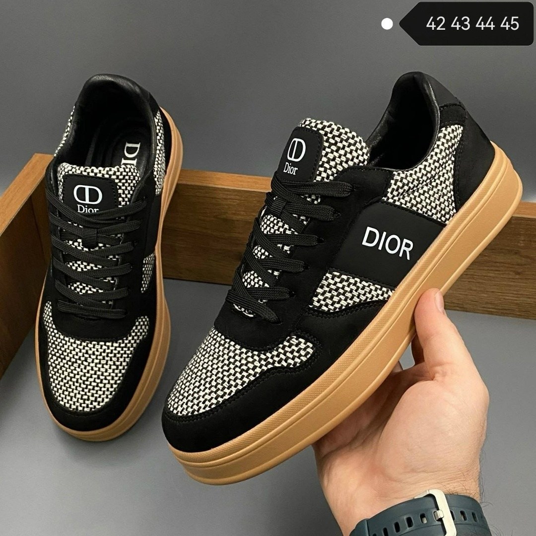 лоферы мужские loro piana,,замшевые лоферы тёмно синие мужские loro piano,лоферы замшевый,лоферы мужские замшевые