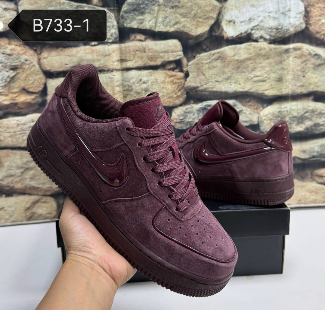 nike air force 1,nike air force 1 low,nike air force 1 07,nike air force 1 07 lv 8,nike air force 1 low 07