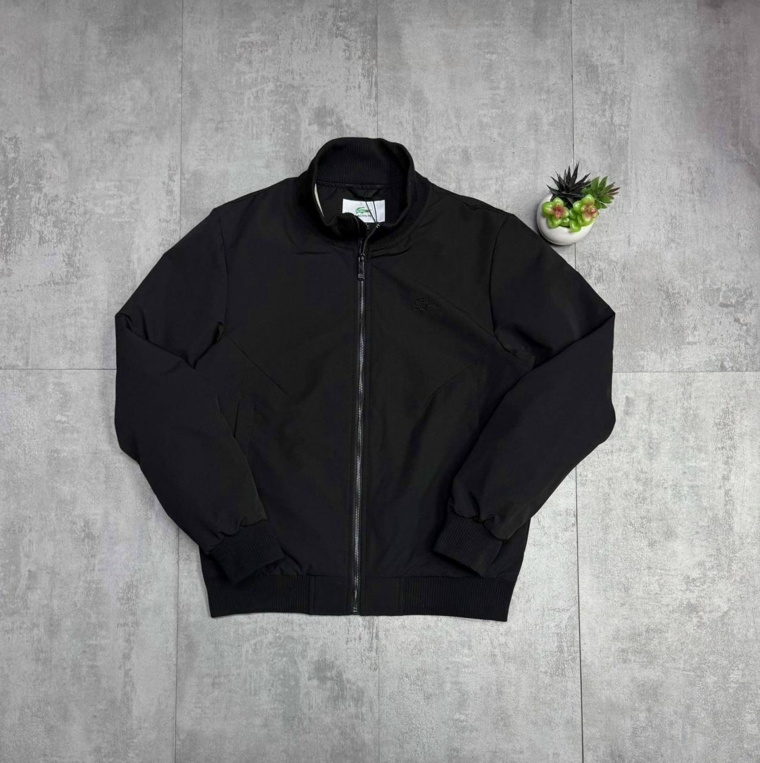 демисезонная куртка,куртка бомбер,мужская куртка бомбер,куртка,легкая куртка