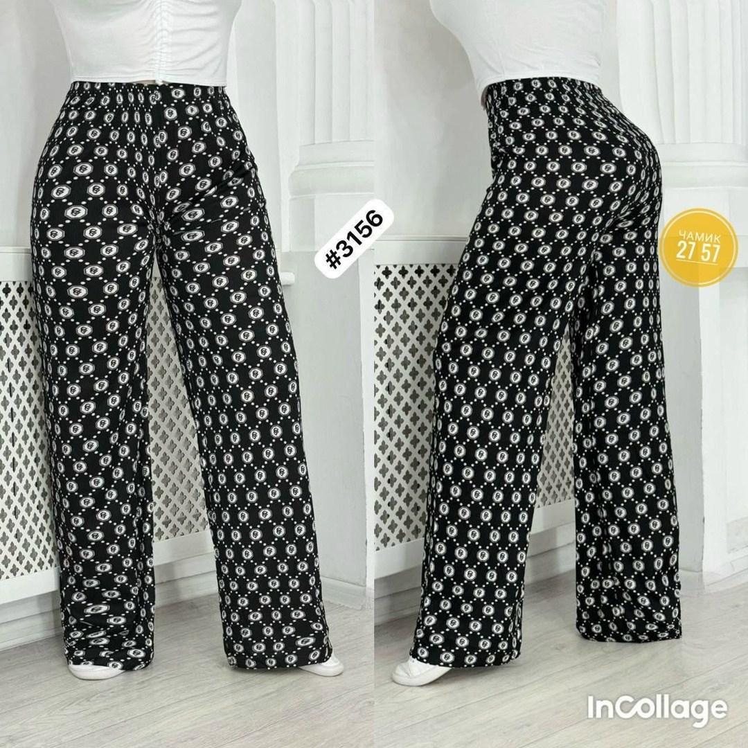 брюки в клетку,женские брюки в клетку,штаны в клетку,пижамные брюки в клетку стокманн,брюки модные