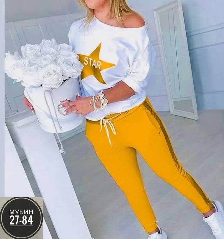 спортивные костюмы женские модные,костюм спортивные женские костюмы,женский костюм спортивный,повседневный спортивный костюм,спортивный костюм для женщин